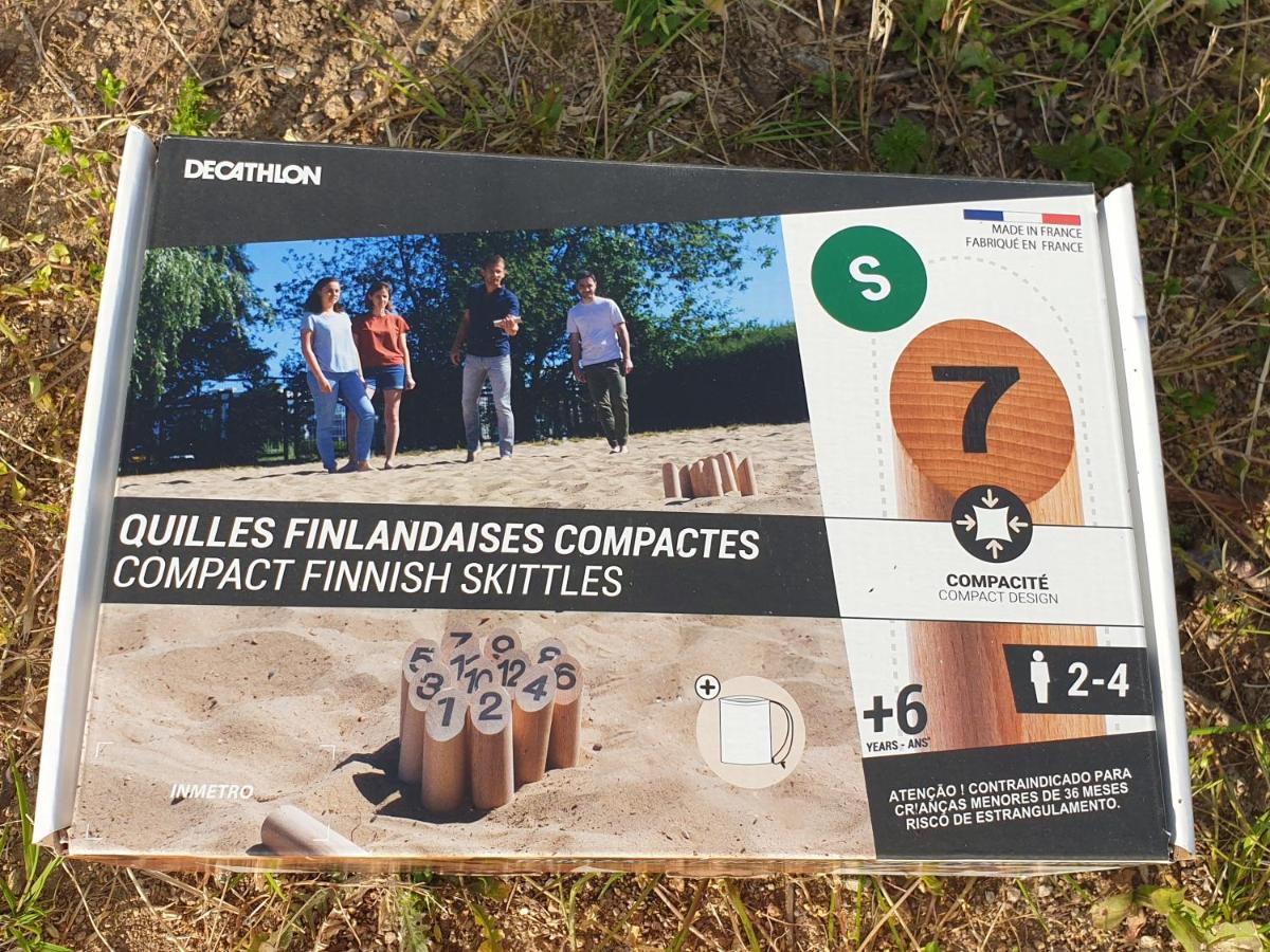 Gite Ferme Brelouffe 1 La Rosiere  Exteriör bild